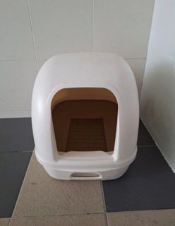 (Category: ) located in . Submitted by singa2024 (Listing ID 1440984227, Image 1). Description: .
