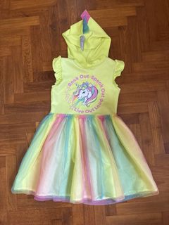 (Category: ) located in . Submitted by wildtiger.2ad63b (Listing ID 1440997475, Image 1). Description: .