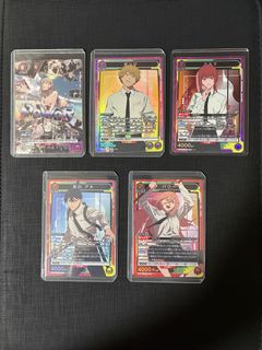 （分類：）位於 。 由 nostalgiast 提交（商品編號 1441109606，圖片 1）。簡介： 。