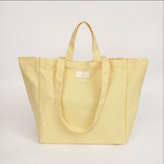 （分類：）位於 。 由 am08020802 提交（商品編號 1440981747，圖片 1）。簡介： 。