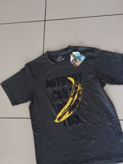 (Category: ) located in . Submitted by 77streetstore (Listing ID 1441085274, Image 1). Description: .