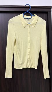 (Category: ) located in . Submitted by preloved43470 (Listing ID 1441013859, Image 1). Description: .