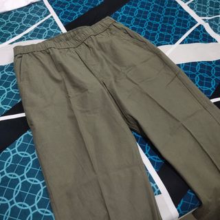 (Kategori: ) berada di . Dikirim oleh dec.declutters (ID iklan 1441082284, Gambar 1). Deskripsi: .