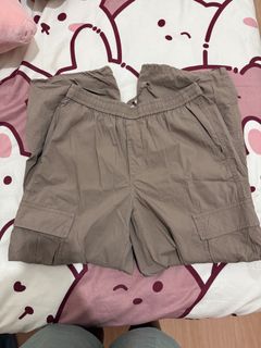 (Category: ) located in . Submitted by chickenjoycee (Listing ID 1441028804, Image 1). Description: .