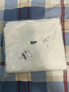 （分類：）位於 。 由 gordonkong29 提交（商品編號 1441067110，圖片 1）。簡介： 。