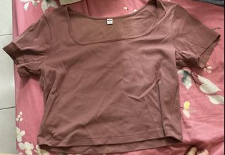 (Category: ) located in . Submitted by suelim99 (Listing ID 1441037530, Image 1). Description: .