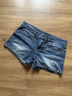 (Category: ) located in . Submitted by kokoro_yori (Listing ID 1441009553, Image 1). Description: .