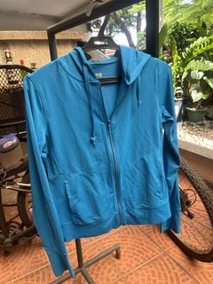 (Category: ) located in . Submitted by makati-haul (Listing ID 1441007057, Image 1). Description: .