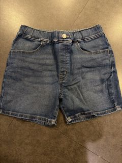 (Category: ) located in . Submitted by jeannettemae (Listing ID 1441104549, Image 1). Description: .