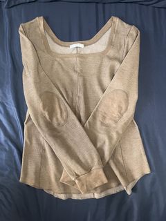 (Category: ) located in . Submitted by angela.loves.crystals (Listing ID 1440967688, Image 1). Description: .