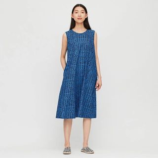 (Category: ) located in . Submitted by finewearco (Listing ID 1441093085, Image 1). Description: .