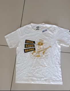 (Category: ) located in . Submitted by 77streetstore (Listing ID 1441085852, Image 1). Description: .