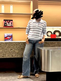 (Kategori: ) berada di . Dikirim oleh aina21 (ID iklan 1441064485, Gambar 1). Deskripsi: .