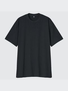 UNIQLO & GU SELECTION‼️ Collection item 3