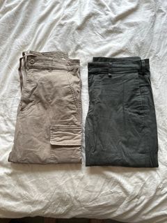 （分類：）位於 。 由 crsll8 提交（商品編號 1440991622，圖片 1）。簡介： 。
