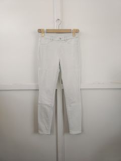 (Category: ) located in . Submitted by cw.fits (Listing ID 1441065022, Image 1). Description: .