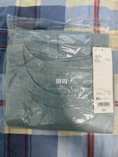 （分類：）位於 。 由 gordonkong29 提交（商品編號 1441067224，圖片 1）。簡介： 。
