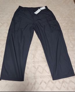 (Category: ) located in . Submitted by ohokwatever (Listing ID 1440956630, Image 1). Description: .