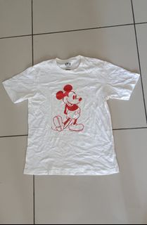 (Category: ) located in . Submitted by 77streetstore (Listing ID 1441086693, Image 1). Description: .