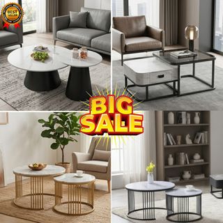 (Category: ) located in . Submitted by shopping_kart (Listing ID 1440965144, Image 1). Description: .