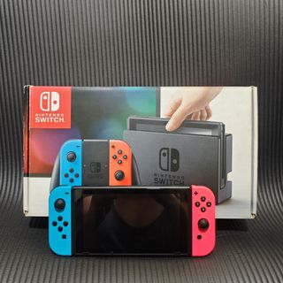 (Category: ) located in . Submitted by shopme_gadget30 (Listing ID 1441122267, Image 1). Description: .