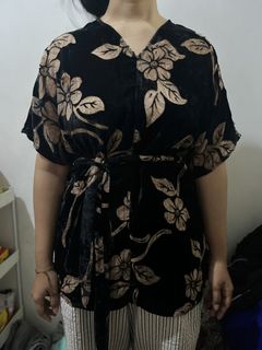 (Kategori: ) berada di . Dikirim oleh prelovedstuff74 (ID iklan 1441137599, Gambar 1). Deskripsi: .
