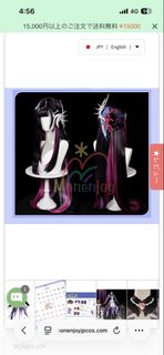(Category: ) located in . Submitted by doctorris (Listing ID 1441041807, Image 1). Description: .