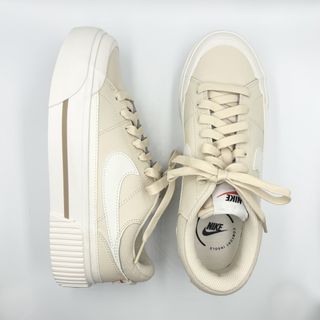 (Category: ) located in . Submitted by shop_qrated (Listing ID 1441139550, Image 1). Description: .