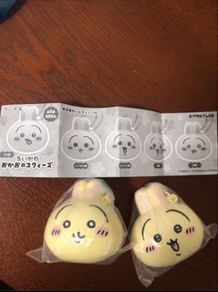 （分類：）位於 。 由 suisee 提交（商品編號 1441002839，圖片 1）。簡介： 。