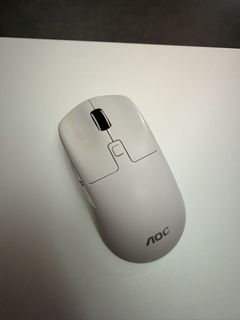 Wireless Bluetooth USB Mouse476558724296888320