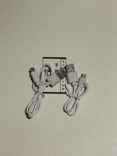 (Category: ) located in . Submitted by getonstyle (Listing ID 1441109509, Image 1). Description: .