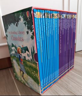 （分類：）位於 。 由 nini0319 提交（商品編號 1441003832，圖片 1）。簡介： 。