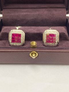 Jewelry , other ,  Collection item 1