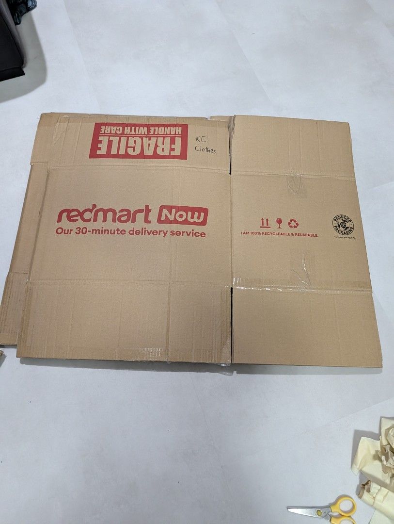 Used Cardboard Boxes469587142095022081
