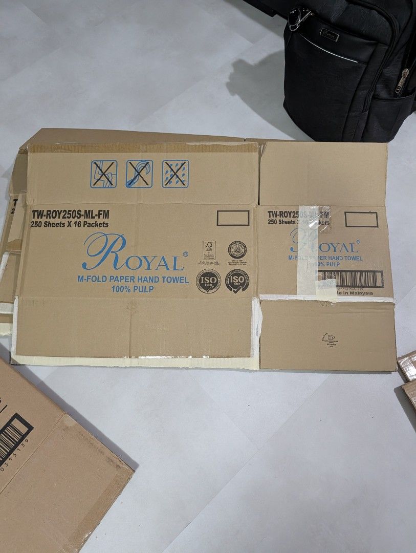 Used Cardboard Boxes469587142095022082