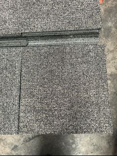 (Category: ) located in . Submitted by Greenapple (Listing ID 1441113534, Image 1). Description: .
