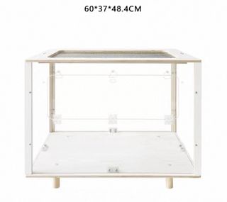 (Category: ) located in . Submitted by roomfullofjunkz (Listing ID 1441019638, Image 1). Description: .
