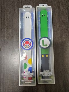 （分類：）位於 。 由 Gattomagic 提交（商品編號 1441113483，圖片 1）。簡介： 。