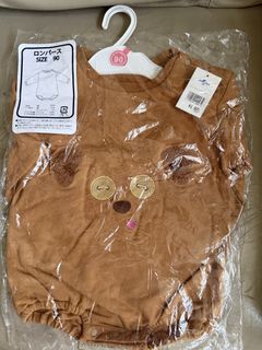 （分類：）位於 。 由 magic_carpet 提交（商品編號 1441052714，圖片 1）。簡介： 。