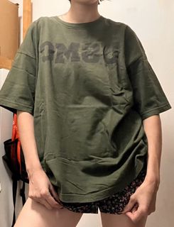 （分類：）位於 。 由 wisephoenix_b4f861 提交（商品編號 1441079392，圖片 1）。簡介： 。