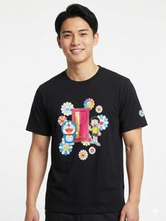 (Category: ) located in . Submitted by dimesandthreadsph (Listing ID 1441096442, Image 1). Description: .