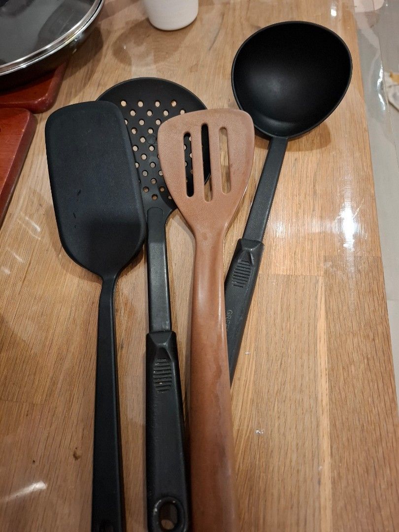 Utensil469092132790609920