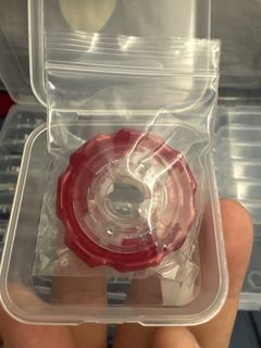 （分類：）位於 。 由 Zaisang123 提交（商品編號 1441090905，圖片 1）。簡介： 。