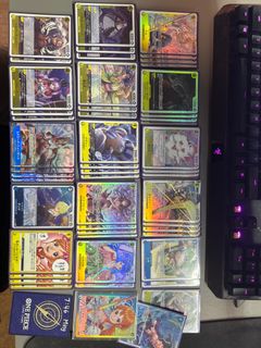 (Category: ) located in . Submitted by chmingiaa (Listing ID 1441077296, Image 1). Description: .