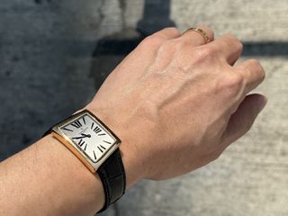 （分類：）位於 。 由 jy_watchfans2 提交（商品編號 1441043441，圖片 1）。簡介： 。
