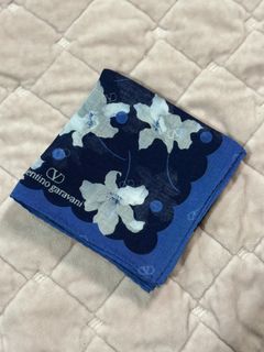 (Category: ) located in . Submitted by favoritepreloved (Listing ID 1441093486, Image 1). Description: .