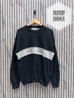 (Category: ) located in . Submitted by blckfourthrift (Listing ID 1441093832, Image 1). Description: .