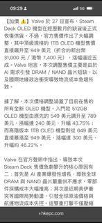 （分類：）位於 。 由 harrlayr 提交（商品編號 1440958402，圖片 1）。簡介： 。