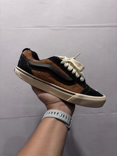 (Category: ) located in . Submitted by bukidthrift (Listing ID 1441127879, Image 1). Description: .