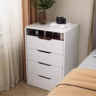 (Category: ) located in . Submitted by livorahome (Listing ID 1441018498, Image 1). Description: .